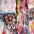 Deeply Rooted V