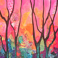 Forrest Energy II