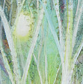 Opalescent Twilight I