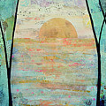 Secret Sunset